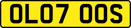 OL07OOS