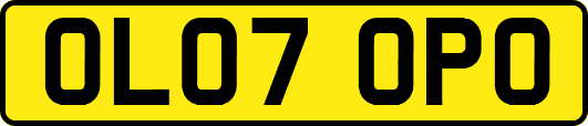 OL07OPO