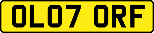OL07ORF