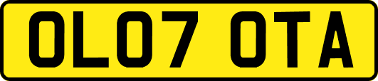 OL07OTA