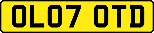 OL07OTD