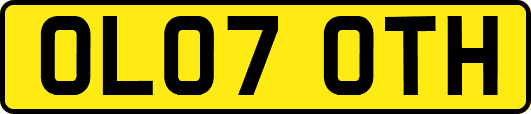 OL07OTH