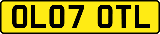 OL07OTL