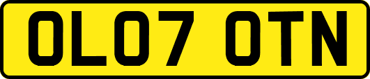 OL07OTN