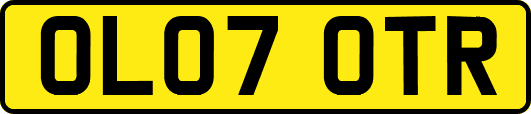 OL07OTR