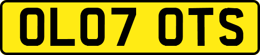 OL07OTS