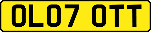 OL07OTT