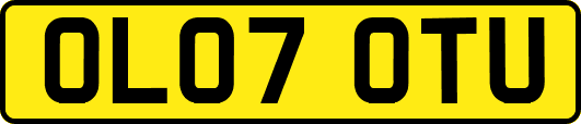 OL07OTU