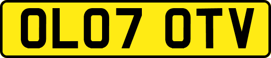 OL07OTV
