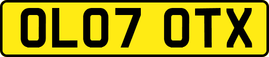 OL07OTX