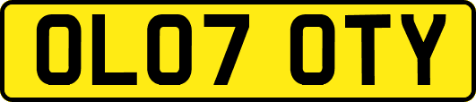 OL07OTY