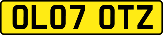 OL07OTZ
