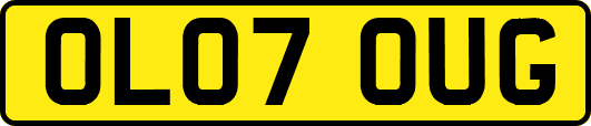 OL07OUG