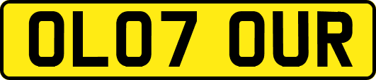 OL07OUR