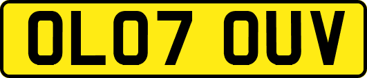 OL07OUV