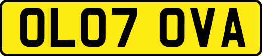 OL07OVA