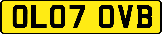 OL07OVB