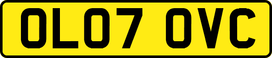 OL07OVC