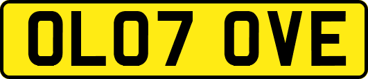 OL07OVE
