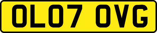 OL07OVG