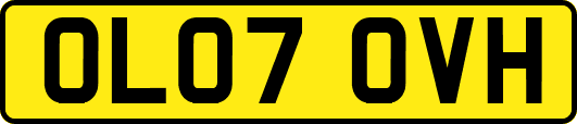 OL07OVH