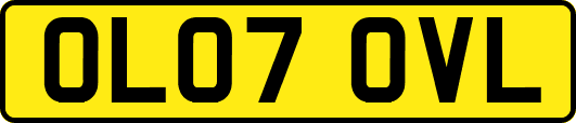 OL07OVL