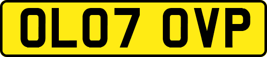 OL07OVP