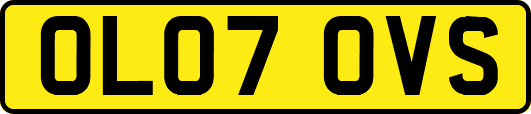 OL07OVS