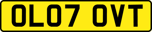 OL07OVT