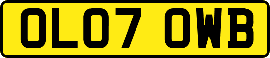 OL07OWB