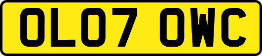 OL07OWC