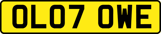 OL07OWE