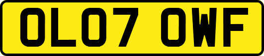 OL07OWF