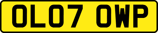 OL07OWP