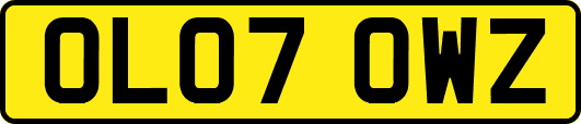 OL07OWZ