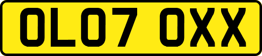 OL07OXX
