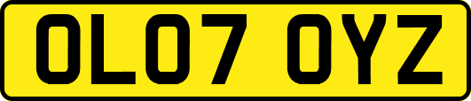 OL07OYZ