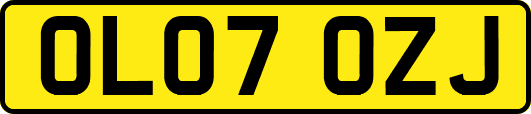 OL07OZJ