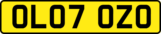OL07OZO