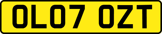 OL07OZT