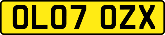 OL07OZX