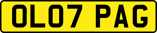 OL07PAG
