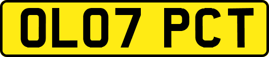 OL07PCT