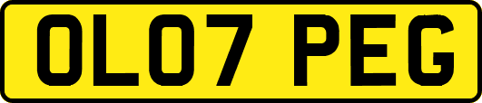 OL07PEG