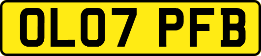 OL07PFB