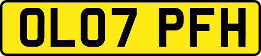 OL07PFH