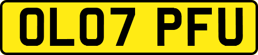 OL07PFU