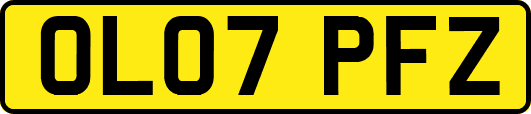 OL07PFZ