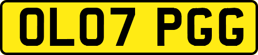 OL07PGG