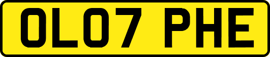 OL07PHE
